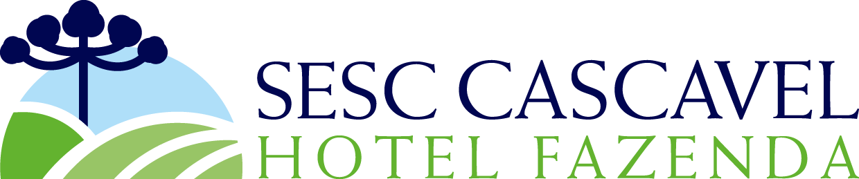 Hotel Cascavel