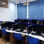 Espaço Conexão