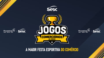 Jogos Comerciários do Paraná