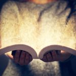 Ideias Literárias –  – 14:30