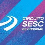 Circuito Sesc de Corridas 2025 – 06/07/2025 – 07:00