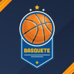 Jogos Comerciários – Basquete Masculino – 31/05/2025 – 15:00