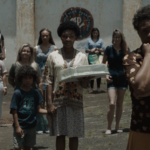 Bença – 20/05/2025 – 18:30