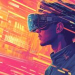 Criatividade e Inovação XR – 31/05/2025 – 14:00