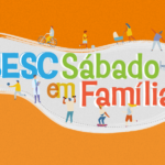Sábado em Família