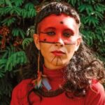 Show musical: Siba Puri – 27/05/2025 – 19:00
