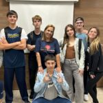 EMI Sesc Senac é o primeiro programa do Paraná a oferecer curso de Escrita Criativa