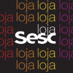 Lojas Sesc